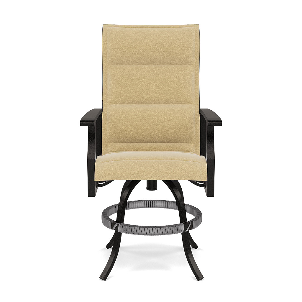 Product view from Cylindo